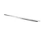 Grindmaster Cecilware W0520110 RAIL, BOTTOM FILTER