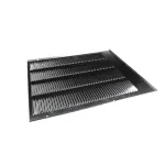 Grindmaster Cecilware W0520136 RIGHT SIDE PANEL