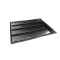 Grindmaster Cecilware W0520136 RIGHT SIDE PANEL