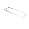 Grindmaster Cecilware W0520145 ELECTRICAL BOX COVER,5711