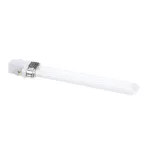 Grindmaster Cecilware W0570043 Bulb, Fluorescent Light