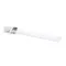 Grindmaster Cecilware W0570043 Bulb, Fluorescent Light