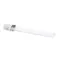 Grindmaster Cecilware W0570043 Bulb, Fluorescent Light