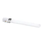 Grindmaster Cecilware W0570043 Bulb, Fluorescent Light