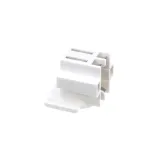 Grindmaster Cecilware W0570044 Socket, Light Leviton, Beverage Freezer, White