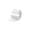 Grindmaster Cecilware W0570044 Socket, Light Leviton, Beverage Freezer, White