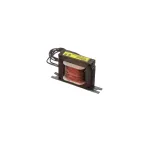Grindmaster Cecilware W0570045 Light Ballast