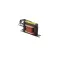 Grindmaster Cecilware W0570045 Light Ballast