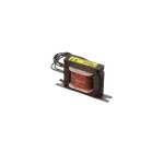Grindmaster Cecilware W0570045 Light Ballast