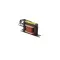 Grindmaster Cecilware W0570045 Light Ballast