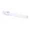 Grindmaster Cecilware W0570055 Bulb, Fluorescent Dulux, S11W/41