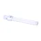 Grindmaster Cecilware W0570055 Bulb, Fluorescent Dulux, S11W/41