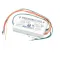 Grindmaster Cecilware W0570059 BALLAST,120-277V 50/60HZ