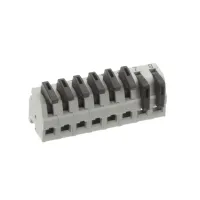 W0570213 Grindmaster Cecilware