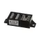 Grindmaster Cecilware W0570235 Terminal Block, 4