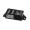 Grindmaster Cecilware W0570235 Terminal Block, 4