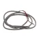 Grindmaster Cecilware W0570504 Thermistor, Probe