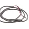 Grindmaster Cecilware W0570504 Thermistor, Probe