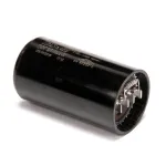 Grindmaster Cecilware W0570603 Motor Starting Capacitor