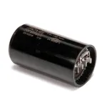 Grindmaster Cecilware W0570603 Motor Starting Capacitor