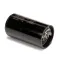 Grindmaster Cecilware W0570603 Motor Starting Capacitor