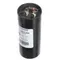 Grindmaster Cecilware W0570609 Start Capacitor, Bristol, Compr, 250Vac, 50/60Hz, Beverage Freezer