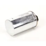 Grindmaster Cecilware W0570617 Run Capacitor