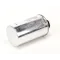 Grindmaster Cecilware W0570617 Run Capacitor