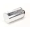 Grindmaster Cecilware W0570617 Run Capacitor