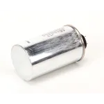 Grindmaster Cecilware W0570617 Run Capacitor