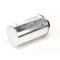 Grindmaster Cecilware W0570617 Run Capacitor