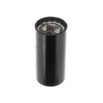 Grindmaster Cecilware W0570628 CAPACITOR, START 014-0061-29