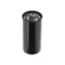 Grindmaster Cecilware W0570628 CAPACITOR, START 014-0061-29
