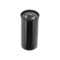 W0570628 Grindmaster Cecilware