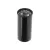 W0570628 Grindmaster Cecilware