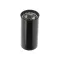 Grindmaster Cecilware W0570628 CAPACITOR, START 014-0061-29