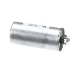 Grindmaster Cecilware W0570629 CAPACITOR, RUN 014-0064-12