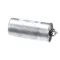 Grindmaster Cecilware W0570629 CAPACITOR, RUN 014-0064-12