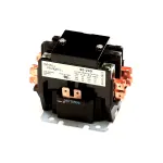 Grindmaster Cecilware W0570635 RELAY, 143-621220-14400A