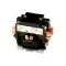 Grindmaster Cecilware W0570635 RELAY, 143-621220-14400A