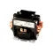 Grindmaster Cecilware W0570635 RELAY, 143-621220-14400A