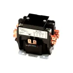 Grindmaster Cecilware W0570635 RELAY, 143-621220-14400A