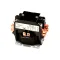 Grindmaster Cecilware W0570635 RELAY, 143-621220-14400A