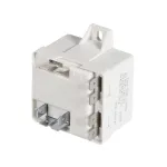 Grindmaster Cecilware W0570638 Relay, Compressor, 400V, 35A