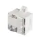 Grindmaster Cecilware W0570638 Relay, Compressor, 400V, 35A