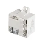 Grindmaster Cecilware W0570638 Relay, Compressor, 400V, 35A