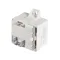 Grindmaster Cecilware W0570638 Relay, Compressor, 400V, 35A