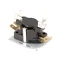 Grindmaster Cecilware W0570651 Heat Sequencer, Electric Fan