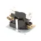Grindmaster Cecilware W0570651 Heat Sequencer, Electric Fan