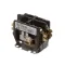 Grindmaster Cecilware W0570655 Contactor, 24V Coil, 50/60HZ, 20A, 2 Pole